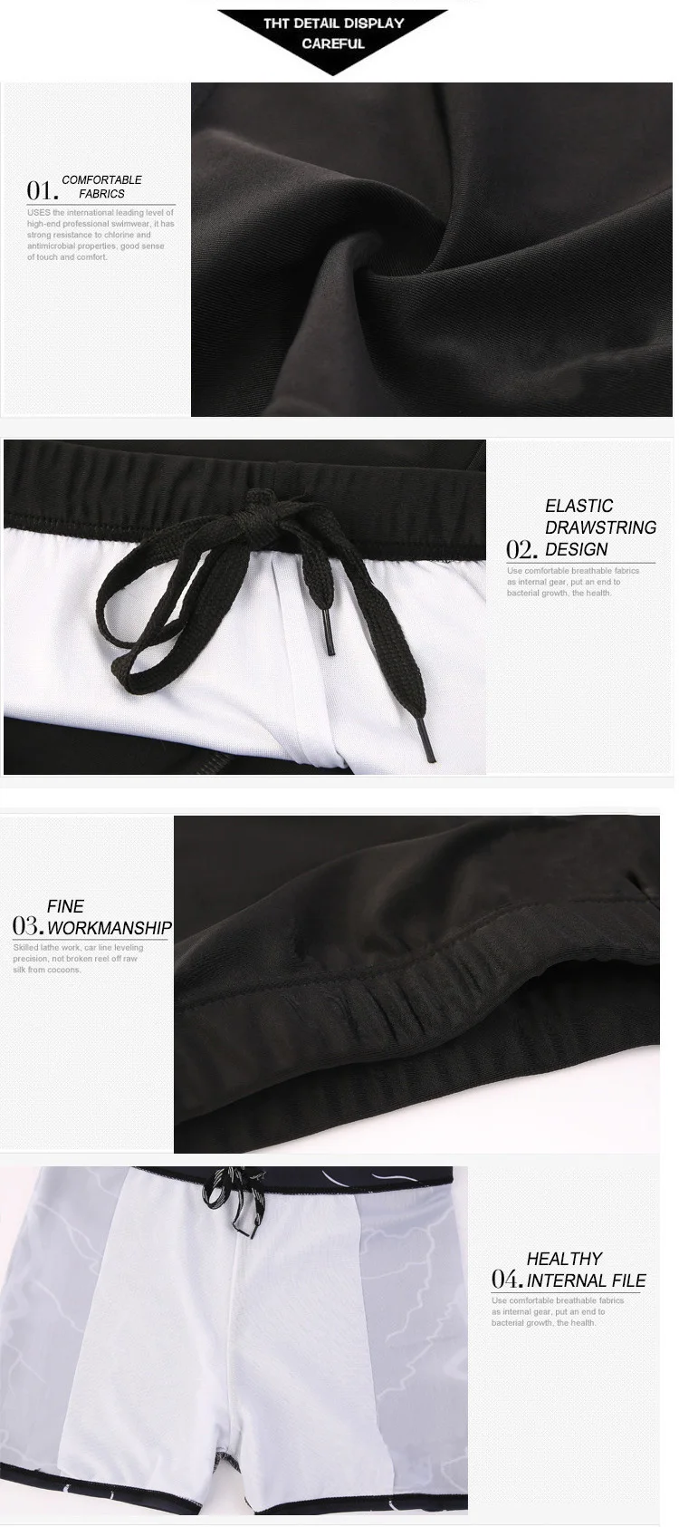 HTB1ODiDXjvuK1Rjy0Faq6x2aVXae