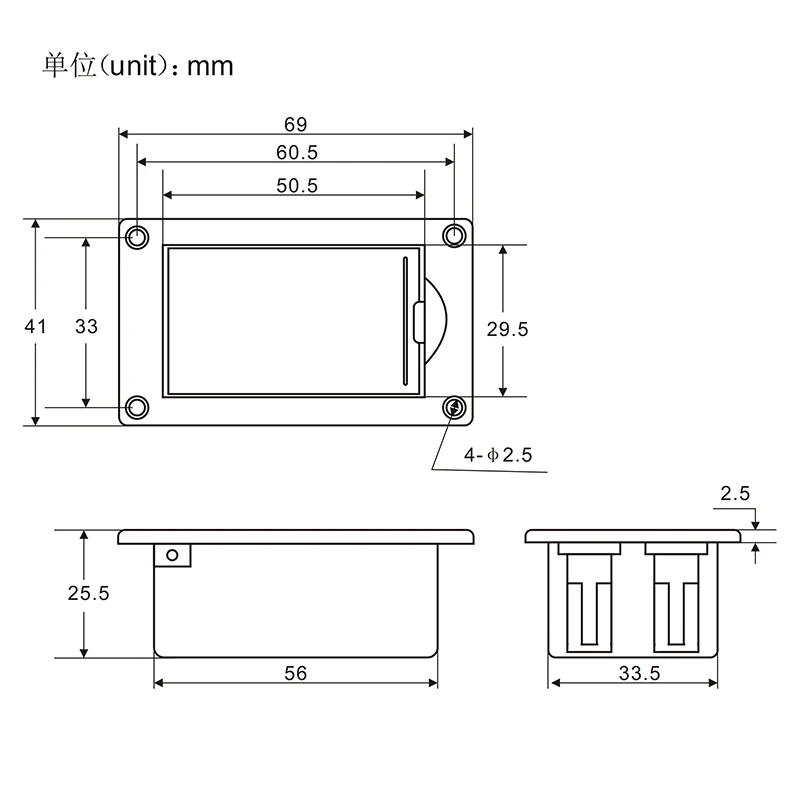 M00630