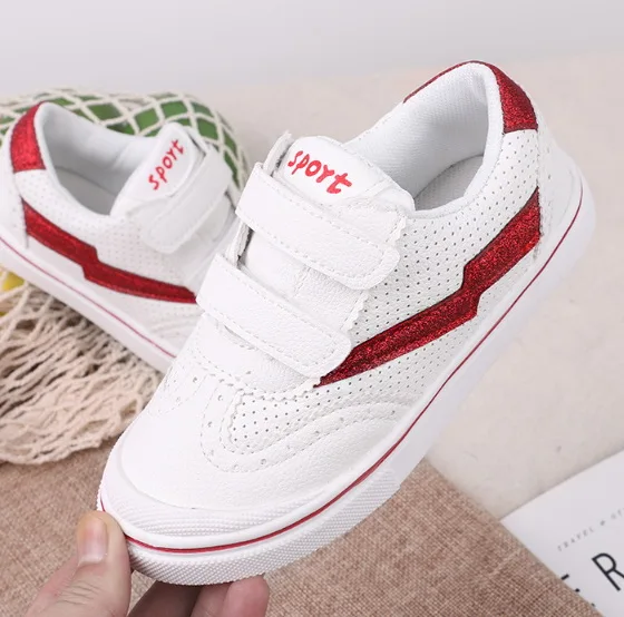 QQ20190416165511