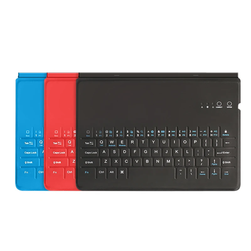

VOYO Original Magnetic Keyboard For Vtalets series i8 i3 i7 i5