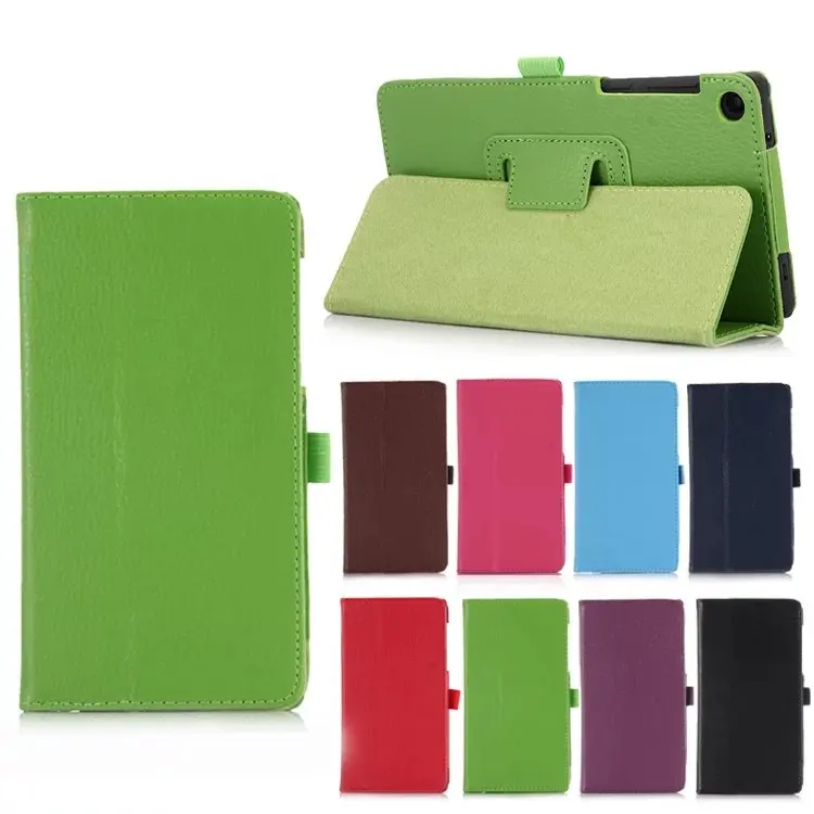 aliexpress buy for lenovo tab 3 730f 730m 730x 7 inch tablet litchi grain cases tb3 730f aliexpress buy for lenovo tab 3 730f 730m 730x 7 inch tablet litchi grain cases tb3 730f