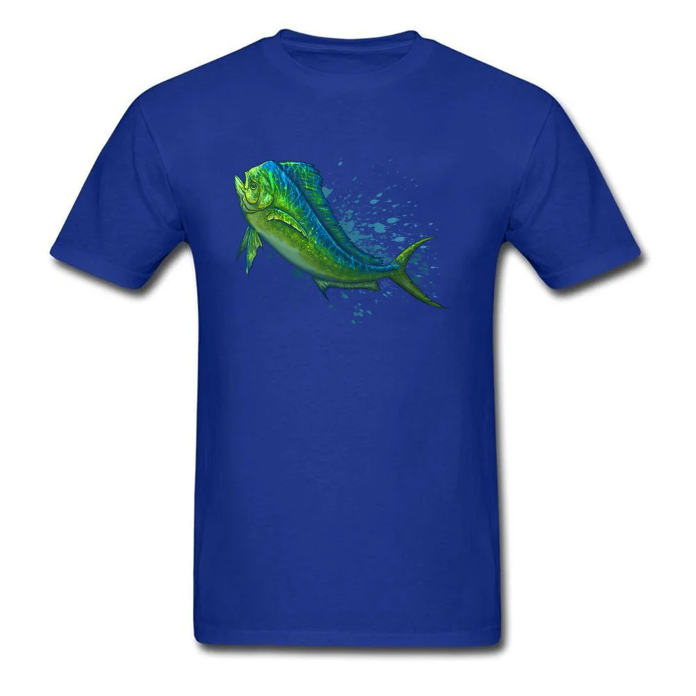Oversized El Dorado Summer Short Sleeve T Shirt Autumn O Neck 100% Cotton Fabric Tops Tees for Male Sweatshirts Normal El Dorado blue