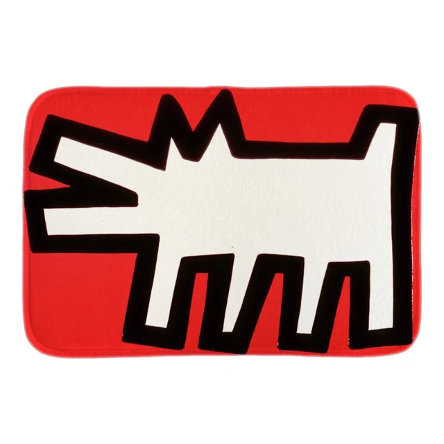 Modern Kitchen Floor Mats Modern Kitchen Floor Mats