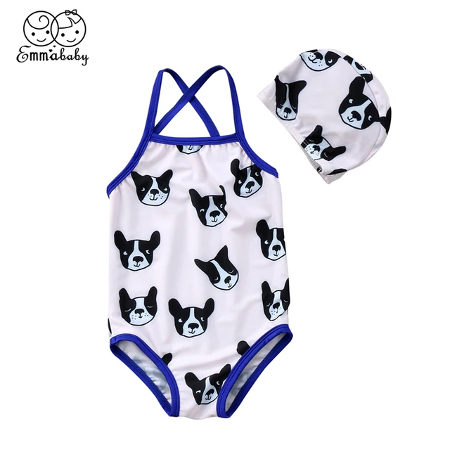 Special Offers US Kids Baby Girl Boy Sister Brother Cotton Animal Print Sleeveless Novelty Swim One-Piece Suits 2018 Hot Special Offers US Kids Baby Girl Boy Sister Brother Cotton Animal Print Sleeveless Novelty Swim One-Piece Suits 2018 Hot