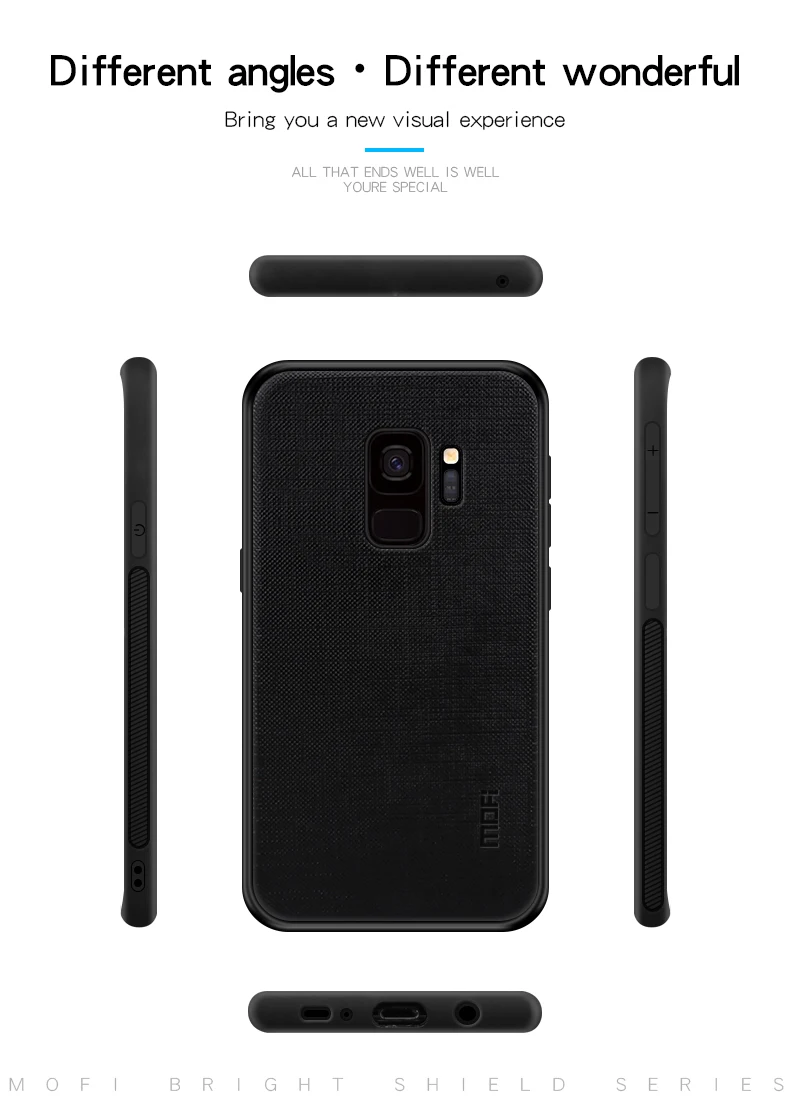 Case-for-SAMSUNG-S9_08