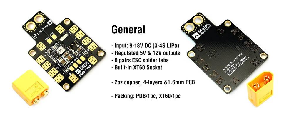 PDB-XT60-2.jpg