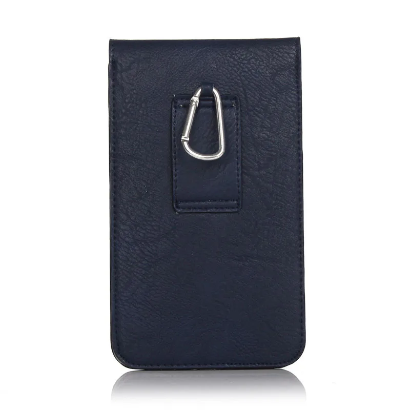 dark-blue-2