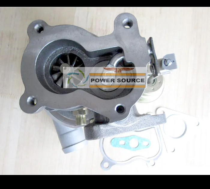Бесплатная доставка K03 53039880006 028145701J турбо для audi 80 A6 Seat ALHAMBRA Фольксваген Толедо