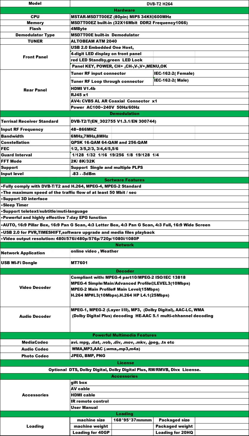 HTB1S6QqacvrK1Rjy0Feq6ATmVXaj