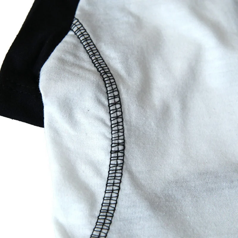 RC0103W (2)