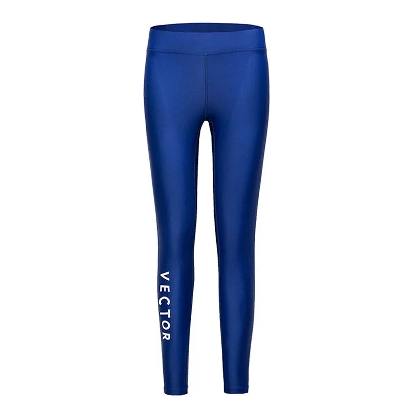 Women Wetsuit Diving Pants Surfing Swimming Pants Snorkeling Warm Trousers Quick Dry Swimwear