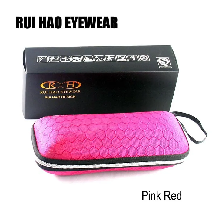 02-pink red-700