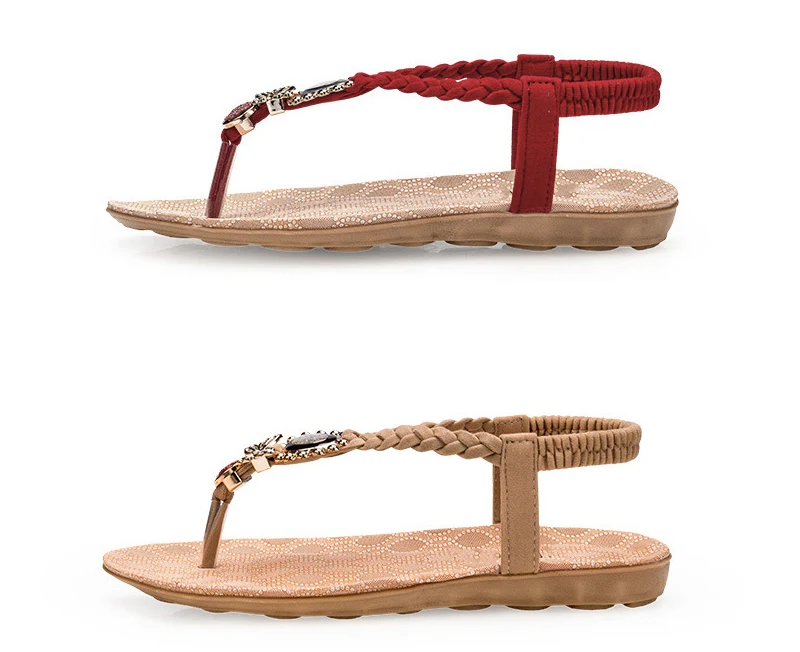 Stylish Women's Sandals
