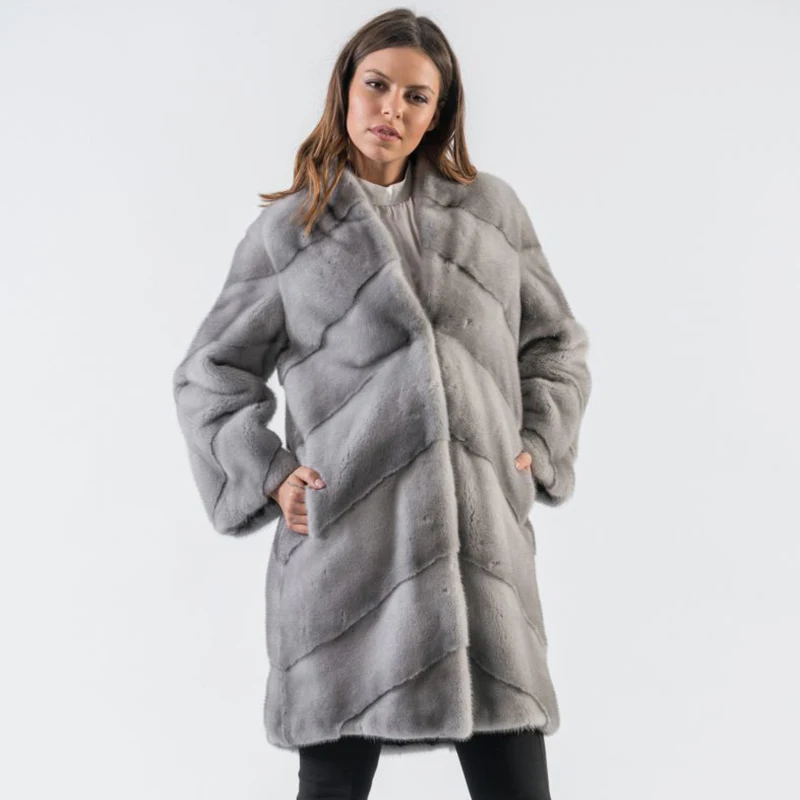 9.-Saphire-Full-Lenght-Mink-Fur-Coat-6-900x797
