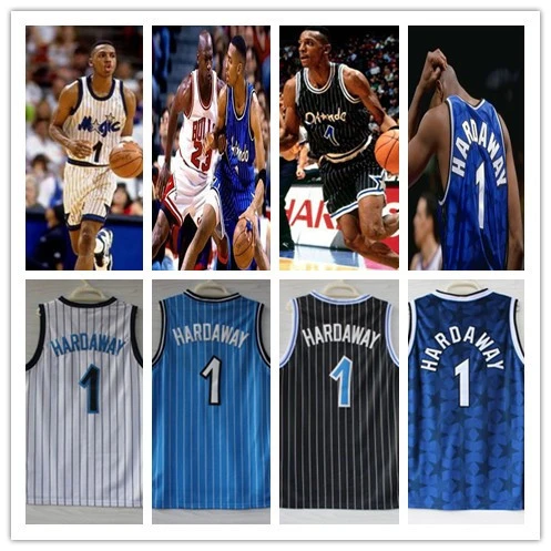 cheap retro basketball jerseys