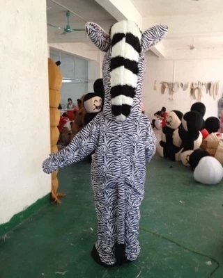 0482-3