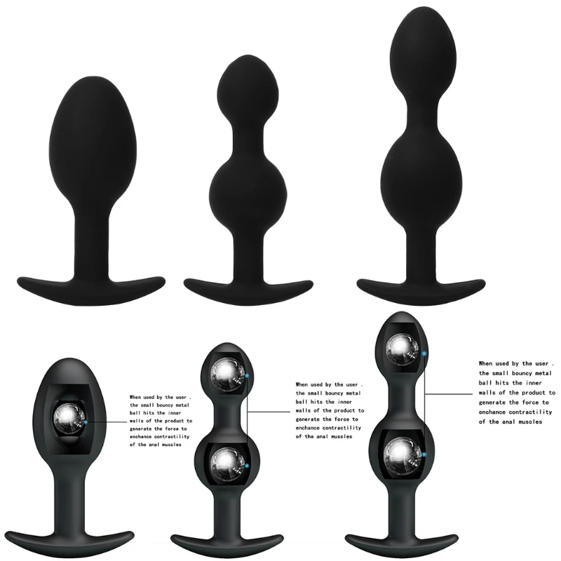 3TD00783-2
