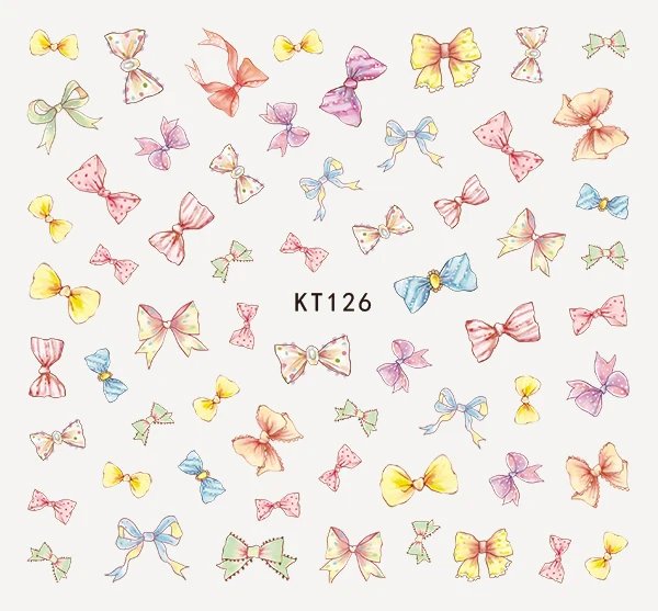 KT126