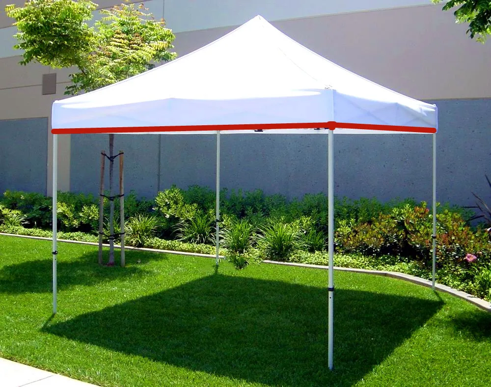 

White Pop up Tents Roof Gazebos Waterproof Garden Canopy Outdoor Marquee Awning Tent Shade Party Pawilon big large folding car