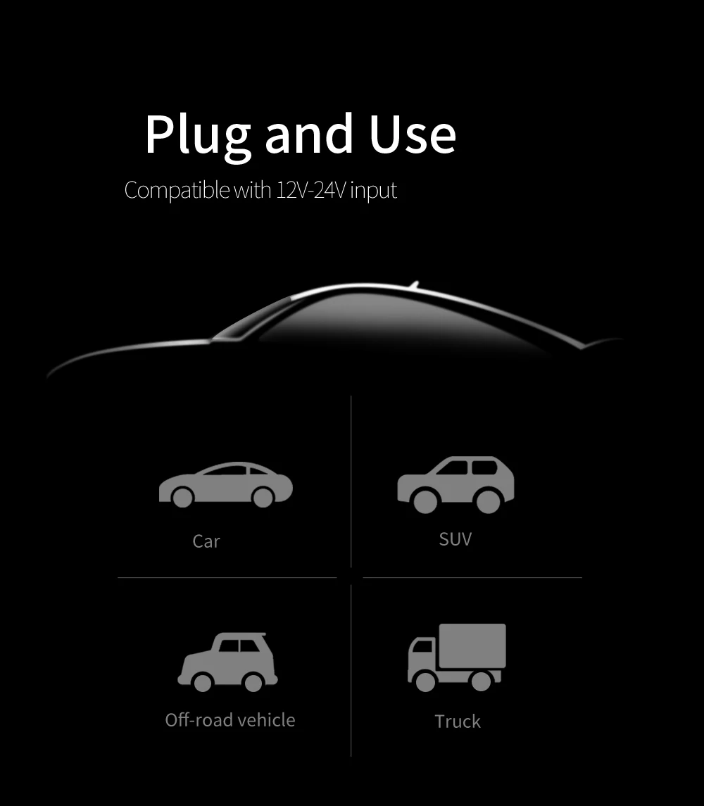 Mcdodo 36 Вт usb type-C PD Быстрая зарядка 3,0 Автомобильное зарядное устройство AFC SCP автомобильное зарядное устройство для iPhone 11 Pro Max xiaomi huawei mate 30