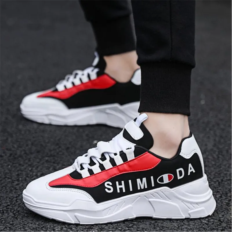 QQ20190508161440