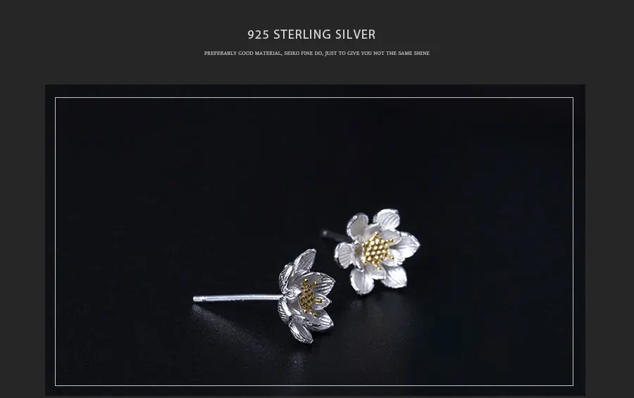8Earrings_06
