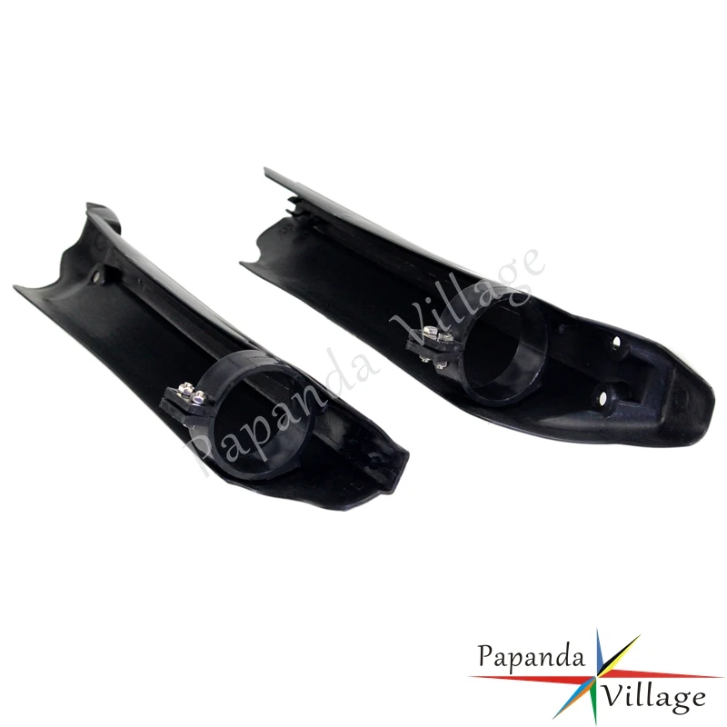 fg-01-bk (6)6