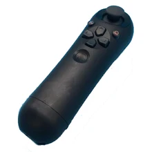 

Second-hand Move Motion Controller navigation controller Joypad for Playstation 3 For PS3