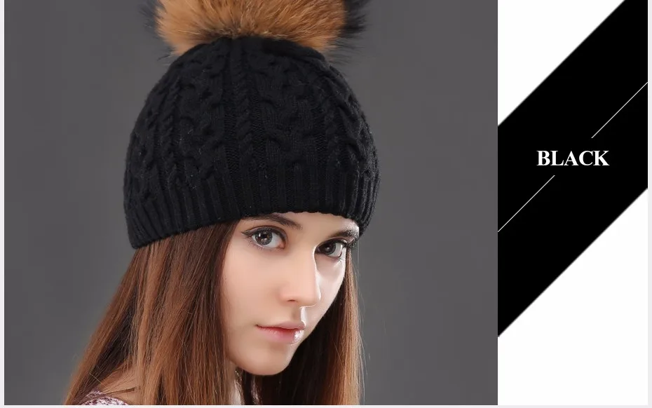 FUR-HAT_19