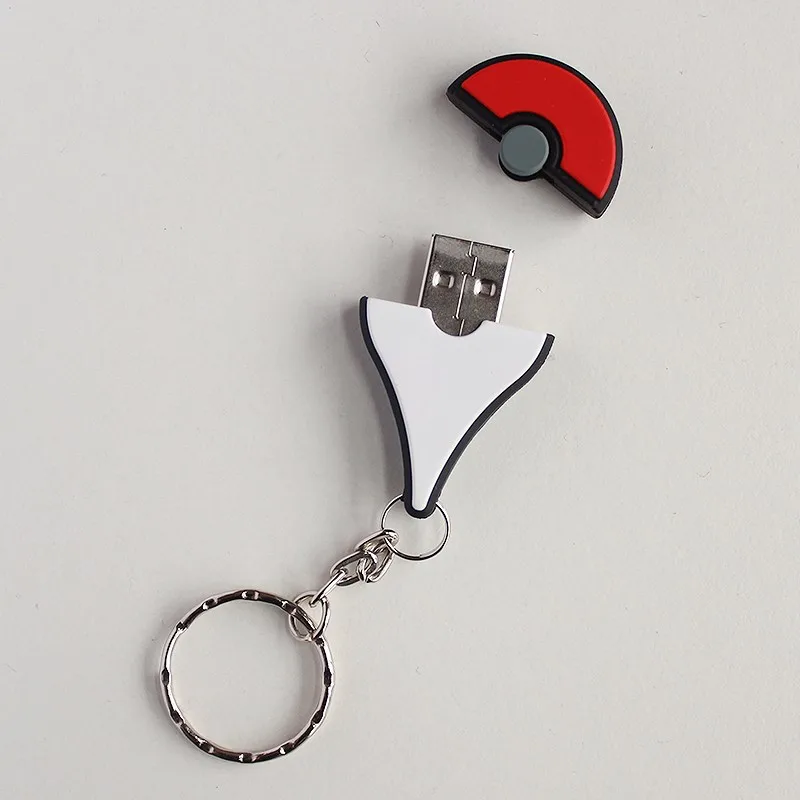 pokemonU(2)