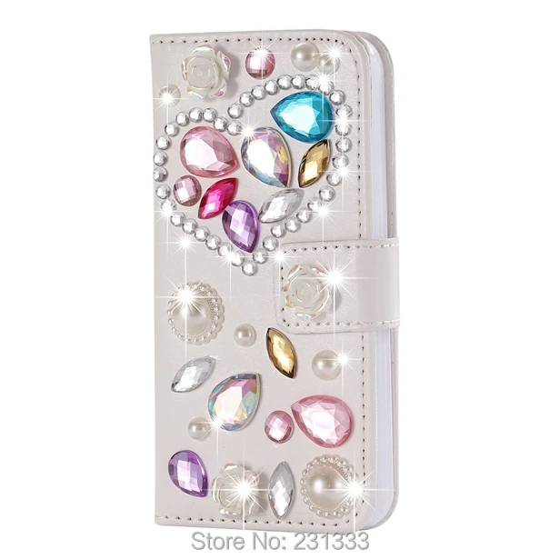 69601 SE 5S 6S 6+ 7G 7+ IphoneX P20LITE MATE10 LITE   TPU1610015 (1)