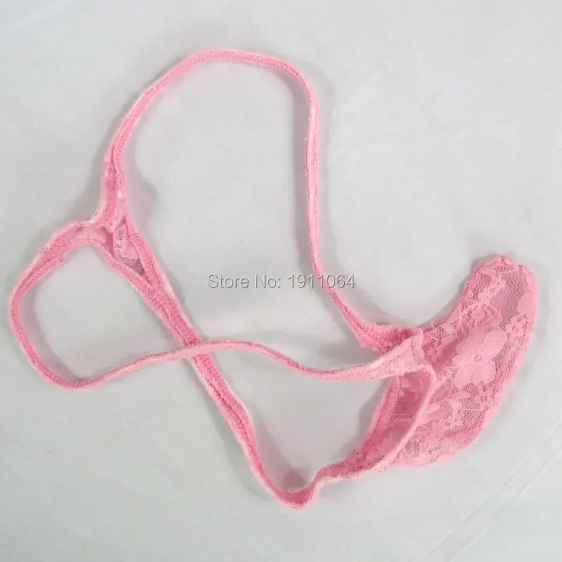 G4059-pink