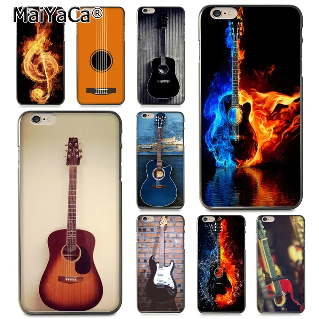 coque iphone 8 guitare coque iphone 8 guitare