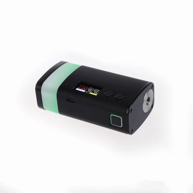 Fuchai-Glo-Kit-04-600x600_