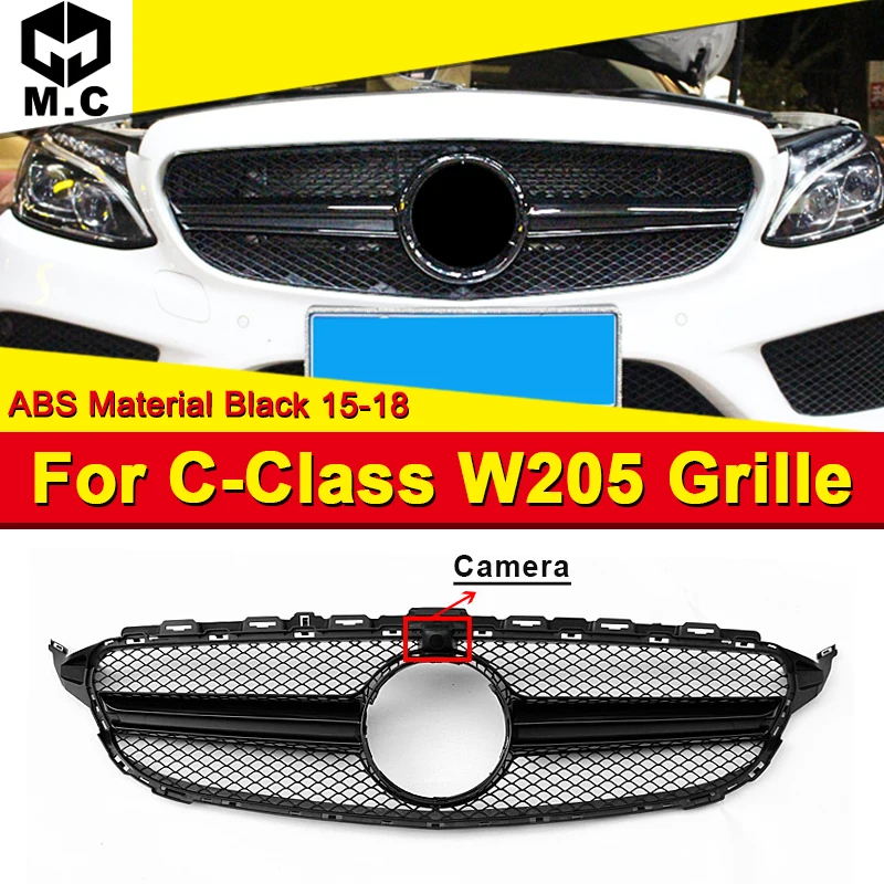 T4 6M Edging Strip for Body Kits Lips Side Skirt Fender 3M Adhesive for Nissan