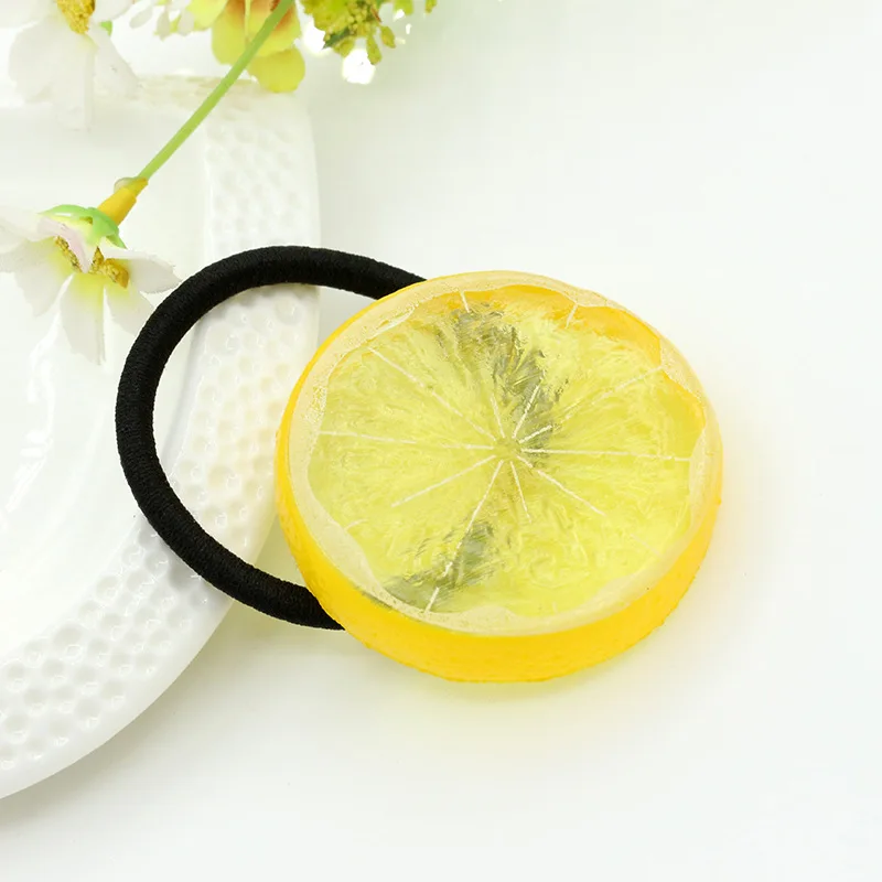 D0159(6)