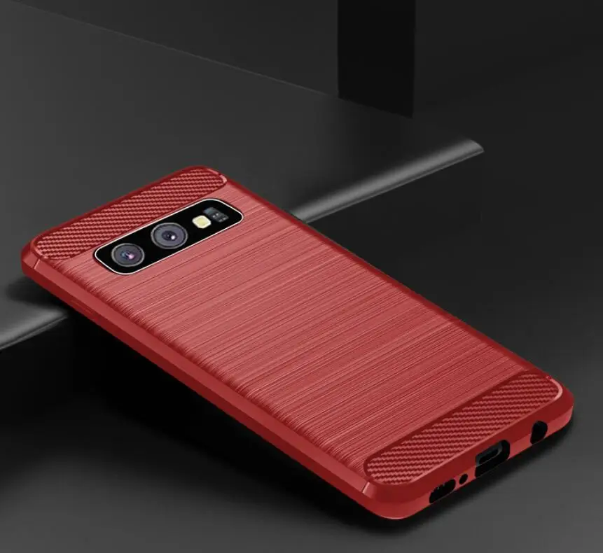 S10 4
