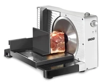 Kitchen Appliances