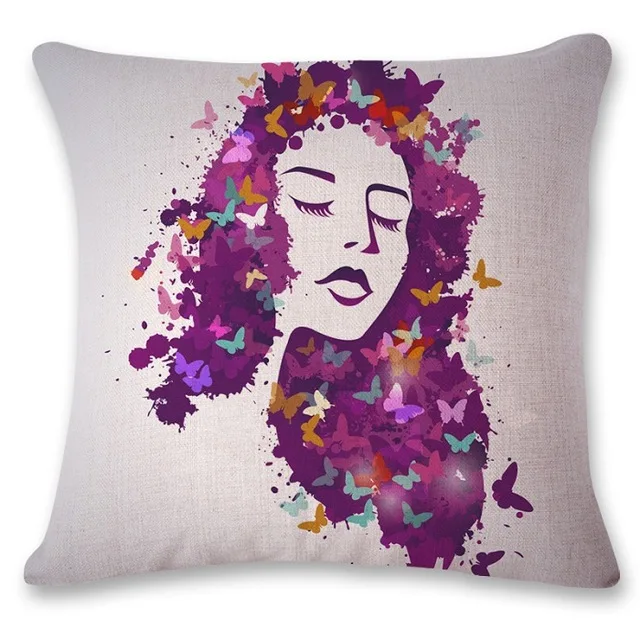 SMAVIA-Popular-Purple-Trees-Design-Cushion-Covers-Purple-Butterfly-Portraits-Pillowcase-Car-Chair-Sofa-Pillow-Covers.jpg_640x640