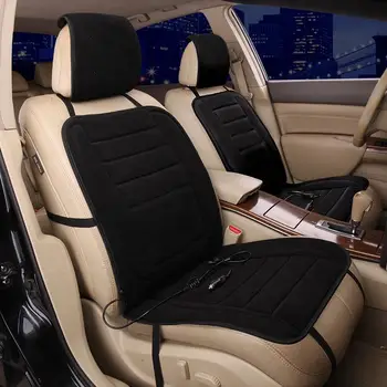 

car seat cover heating winter plush warm for lifan 320 520 620 720 smily solano x50 x60,jac j3 j6 s2 s3 s5
