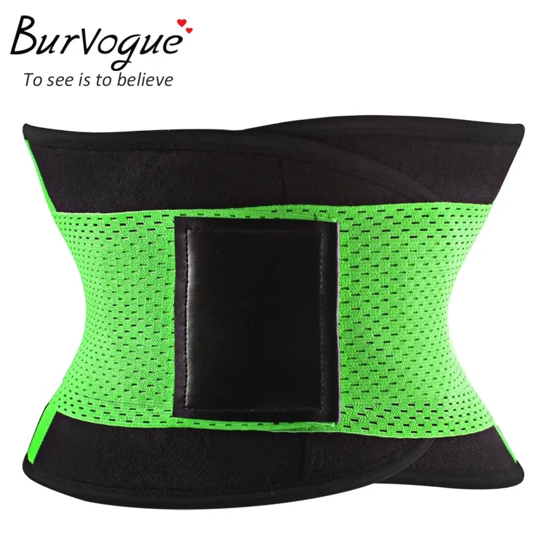 Burvogue    body shaper    Shaper      cincher     