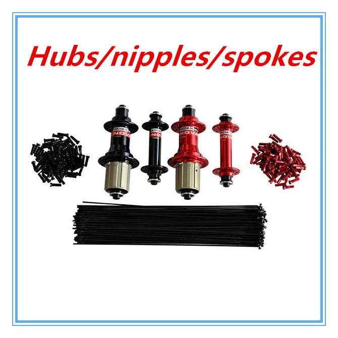 Cheap 100% full toray carbon 50mm front clincher wheels front road clincher wheels only 20 holes super light novatec hubs matt/glossy 4 Cheap 100% full toray carbon 50mm front clincher wheels front road clincher wheels only 20 holes super light novatec hubs matt/glossy 4