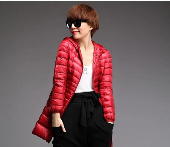 women down coat jacket9