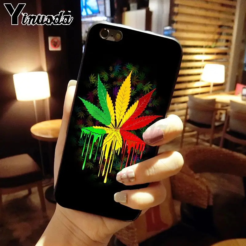 weed plant leaves Cannabis leaf