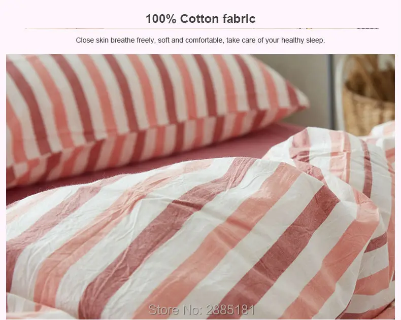 Stripe-Washing-Cotton-Pillowcases-790_06