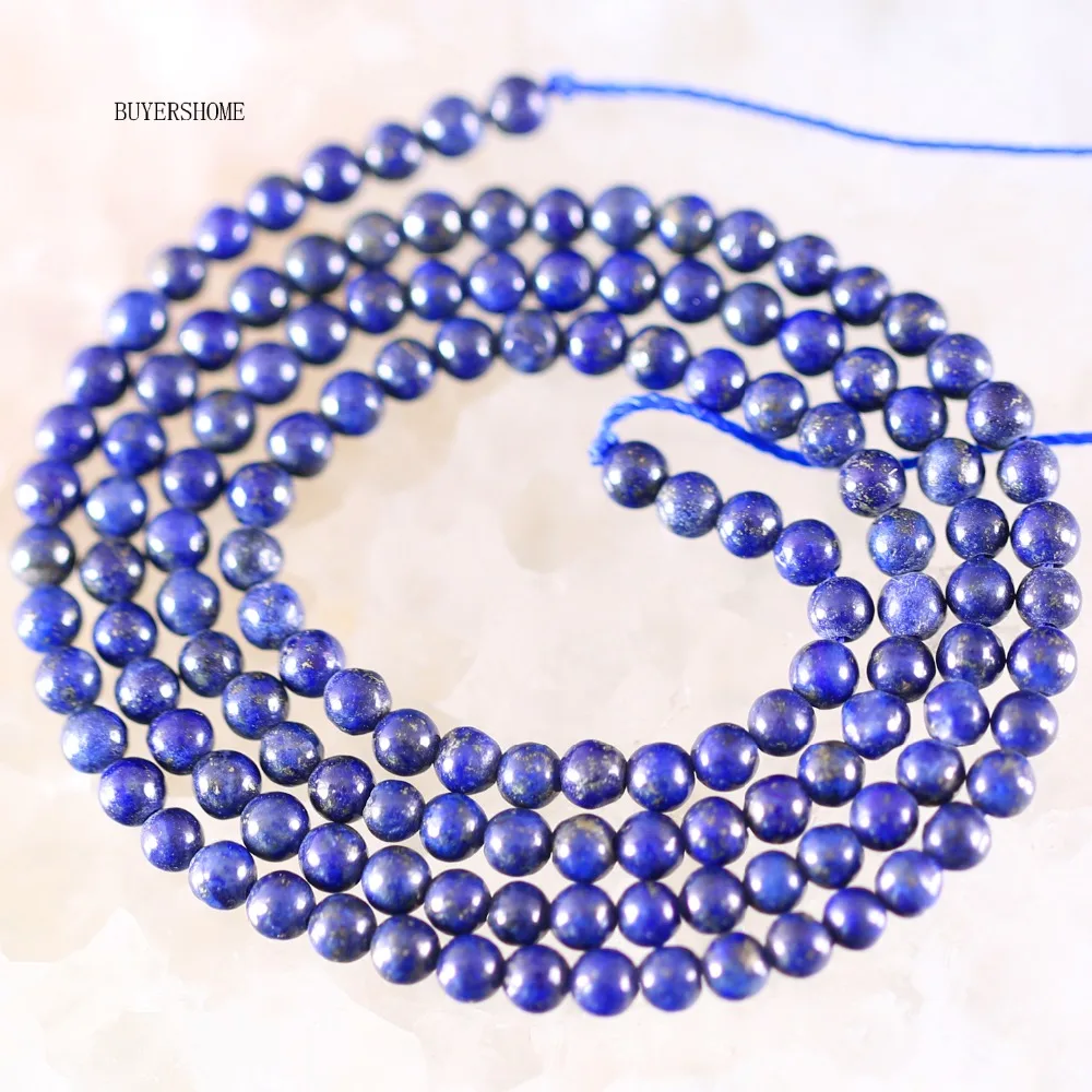 C007F