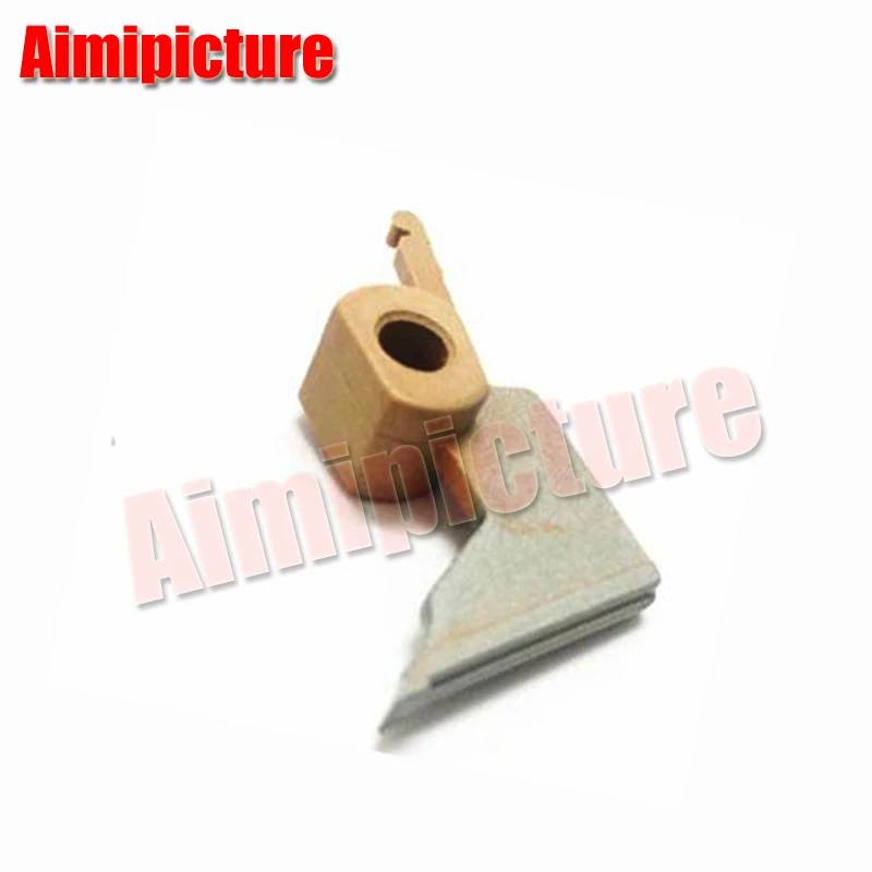 Захват верхнего фьюзера AE044043 AF1060 AF1075 для Ricoh Aficio 1060 1075 захват пальца 5 шт./лот