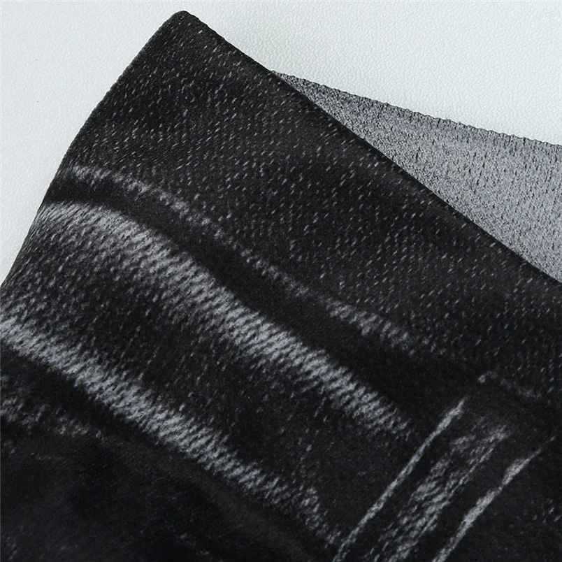 LIX80806621_20180806101154398