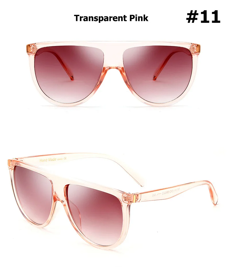 3935362210_178014656