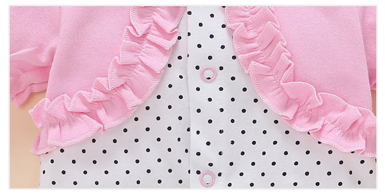 Lace short sleeve open chest dress  (12)